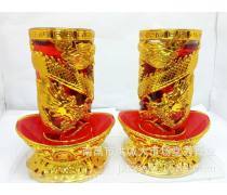 產(chǎn)品庫(kù)