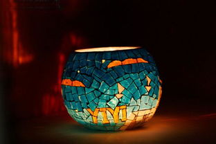 有趣又有格調的木制小家具, 逼格 極高