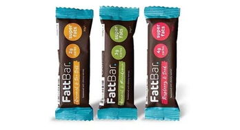 2020年功能食品飲料趨勢(shì) 植物力量崛起,情緒類食品大有作為