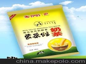 奶油品供應商,價格,奶油品批發(fā)市場 