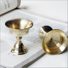 【佛燈長(zhǎng)明燈】最新最全佛燈長(zhǎng)明燈 產(chǎn)品參考信息