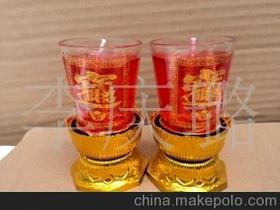 果凍蠟燭廠供應(yīng)商,價(jià)格,果凍蠟燭廠批發(fā)市場(chǎng) 