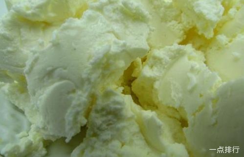 鄂爾多斯十大特產(chǎn) 鄂爾多斯特產(chǎn)有什么