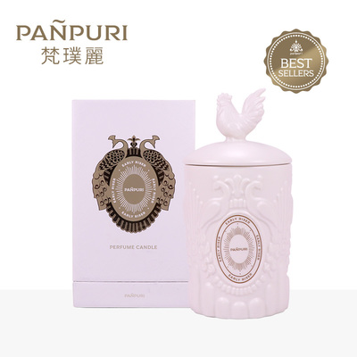 菩蓮4小時(shí)天然無(wú)煙酥油燈28/50/100粒裝/酥油燭/油燈/蠟燭