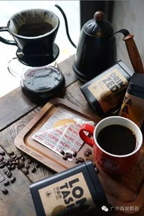 熱的字都出汗了 何不周末來(lái)個(gè)冰臨城夏