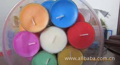 佛教蠟燭、酥油燭、優質佛燈、酥油燈批發、吉祥如意酥油燈圖片,佛教蠟燭、酥油燭、優質佛燈、酥油燈批發、吉祥如意酥油燈圖片大全,東莞菩德酥油燈廠