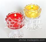 杭州蓮花燈、酥油燈、酥油燭圖片,杭州蓮花燈、酥油燈、酥油燭圖片大全,金裕快-