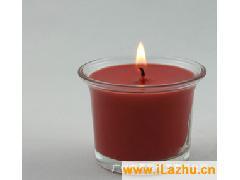 10個莊開口笑 蓮花酥油燭 佛教開口杯_供應(yīng)產(chǎn)品_廣州市嚴(yán)錦化工