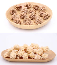 喜迎中秋,國慶鄂前旗吉萬特產(chǎn)體驗館所有產(chǎn)品優(yōu)惠多多......