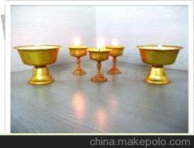 哈爾濱道里福緣民俗用品加工廠-企業庫-