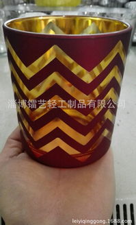 電鍍激光鐳射雕刻玻璃燭臺 evryday幾何圖形 ,電鍍激光鐳射雕刻玻璃燭臺 evryday幾何圖形 生產廠家,電鍍激光鐳射雕刻玻璃燭臺 evryday幾何圖形 價格