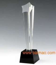 上海水晶獎杯,純水晶工藝品,定制獎杯價格,上海水晶獎杯,純水晶工藝品,定制獎杯價格生產廠家,上海水晶獎杯,純水晶工藝品,定制獎杯價格價格
