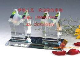 ktv話筒架廠家批發,哪里有ktv水晶話筒架批發,ktv話筒架廠家批發,哪里有ktv水晶話筒架批發生產廠家,ktv話筒架廠家批發,哪里有ktv水晶話筒架批發價格