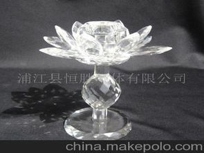 燭臺用品供應商,價格,燭臺用品批發(fā)市場 