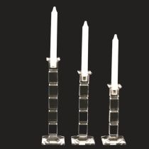 高檔水晶燭臺廠商公司 2020年高檔水晶燭臺最新批發(fā)商 高檔水晶燭臺廠商報價 