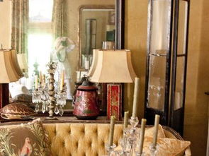 2017婚慶水晶燭臺(tái) 晶瑩剔透，點(diǎn)亮浪漫婚禮