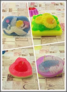 水晶燭 點(diǎn)亮生活的藝術(shù)