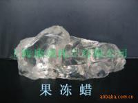 工藝與靈性的交融 質(zhì)勝中華杯水晶燭B307、果凍燭與佛教蠟燭的魅力